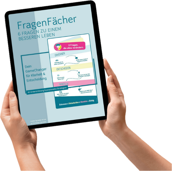 FragenFächer