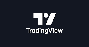 TradingView Bestes Leben leben
