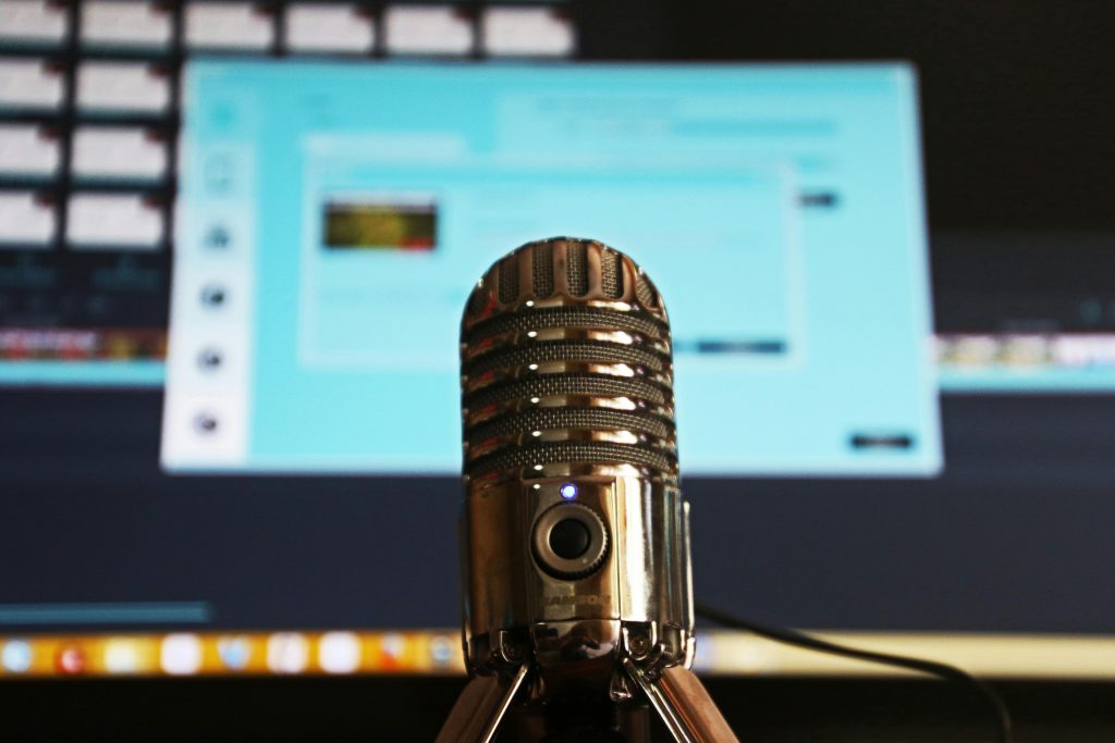 Podcast bestes Leben leben